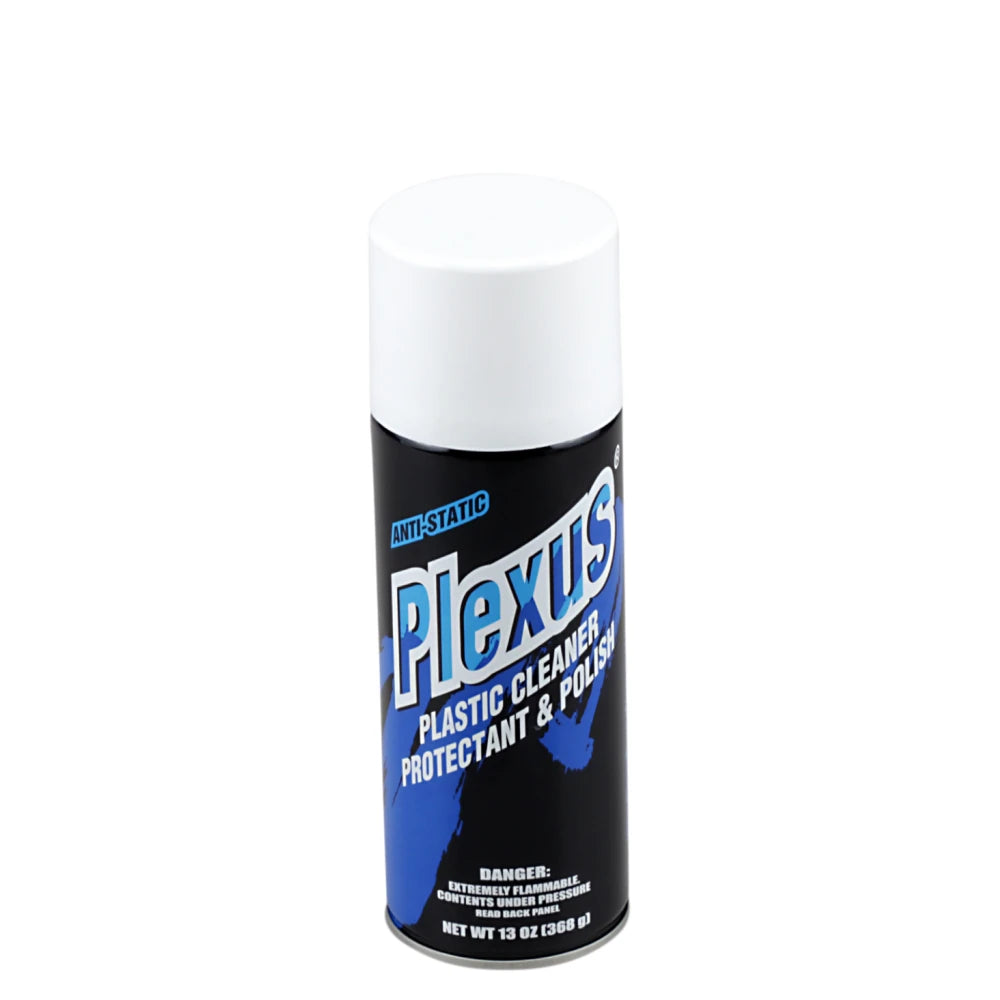Product image (f28bbb58fccee864c8c6924b5f2592e5)
