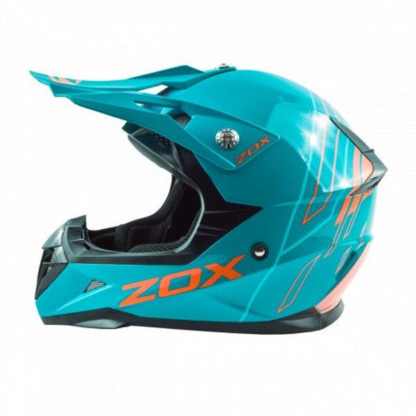 Product image (113be909bda5275a75db5390c80de48e)