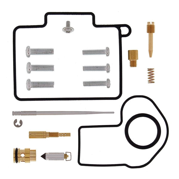 Product image (cdd510c5d6195f1f1bf31487f00caf2e)