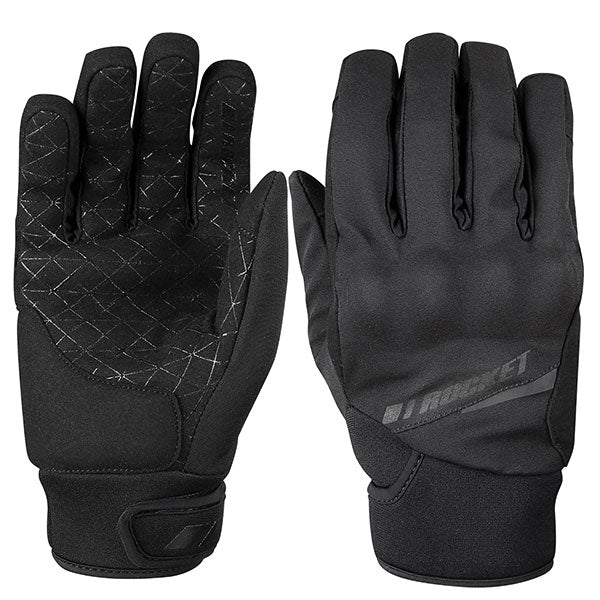 Product image (62635285e23ec610c49dc3c604cdc23d)