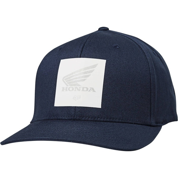 Product image (ce3904a6c77778b2411a2326d8bf96d8)