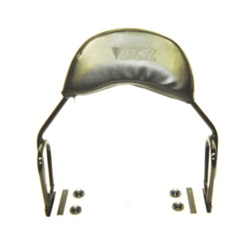 Product image (bb8c920d33d54f82bbbdaa57e453ee85)