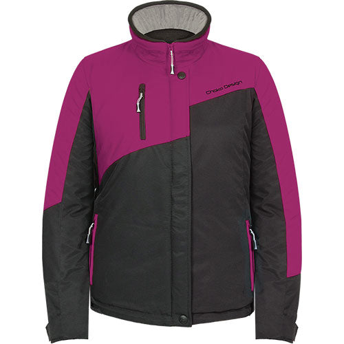 Product image (f49cdd1cdce7f8570c77364d41547306)