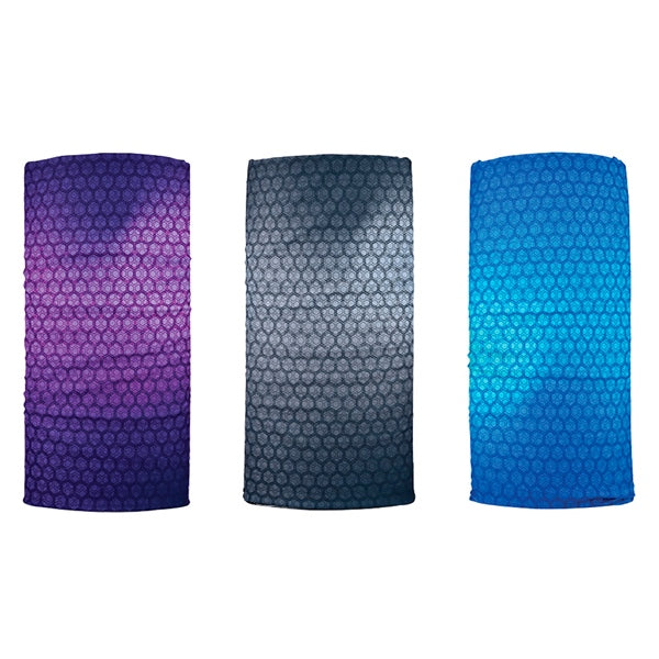 Product image (3434f2fa7407305968ed2ec29b731032)