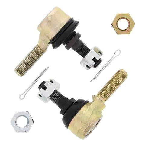 Product image (28a8713c8ba8c826f52d5537ae090e90)