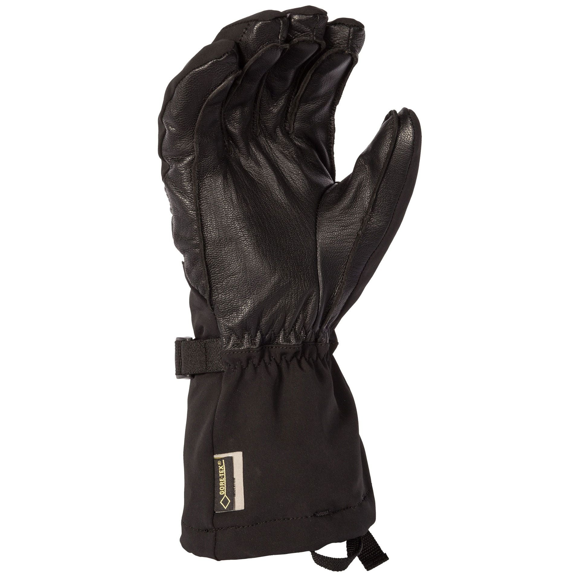 Klim Fusion - Gants pour Homme