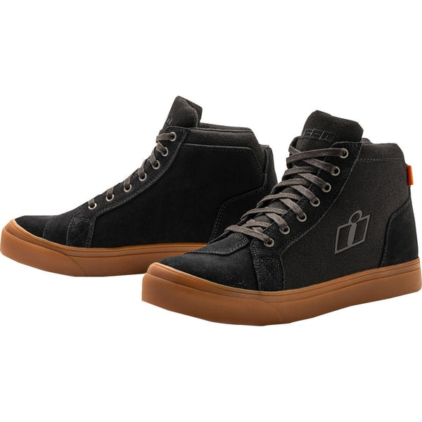 Product image (f52822adee41b3158d6a67c8fef7b67a)