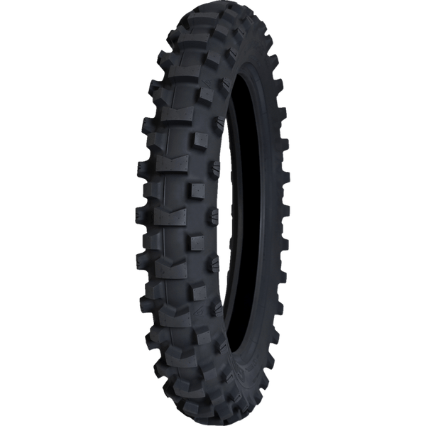 Product image (fe842754bd32a2bec89eee8d334c22ac)