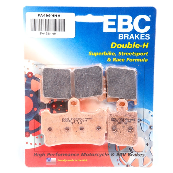 Product image (d59d36a4b236f3bc905c180785408d93)