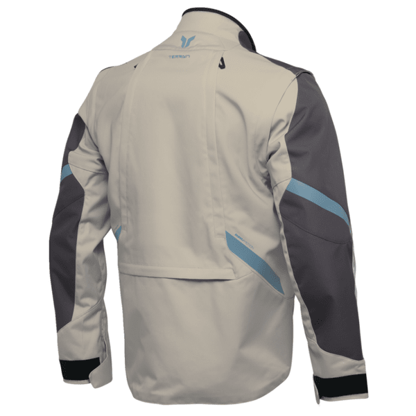Product image (5ebf1b94aad2dd99a332376db07a4932)