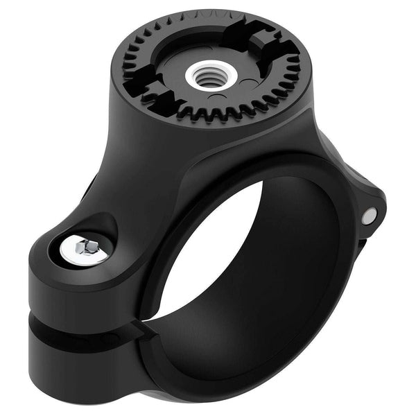 Product image (92d5445c4235f5eab2f59bff9e6967d3)