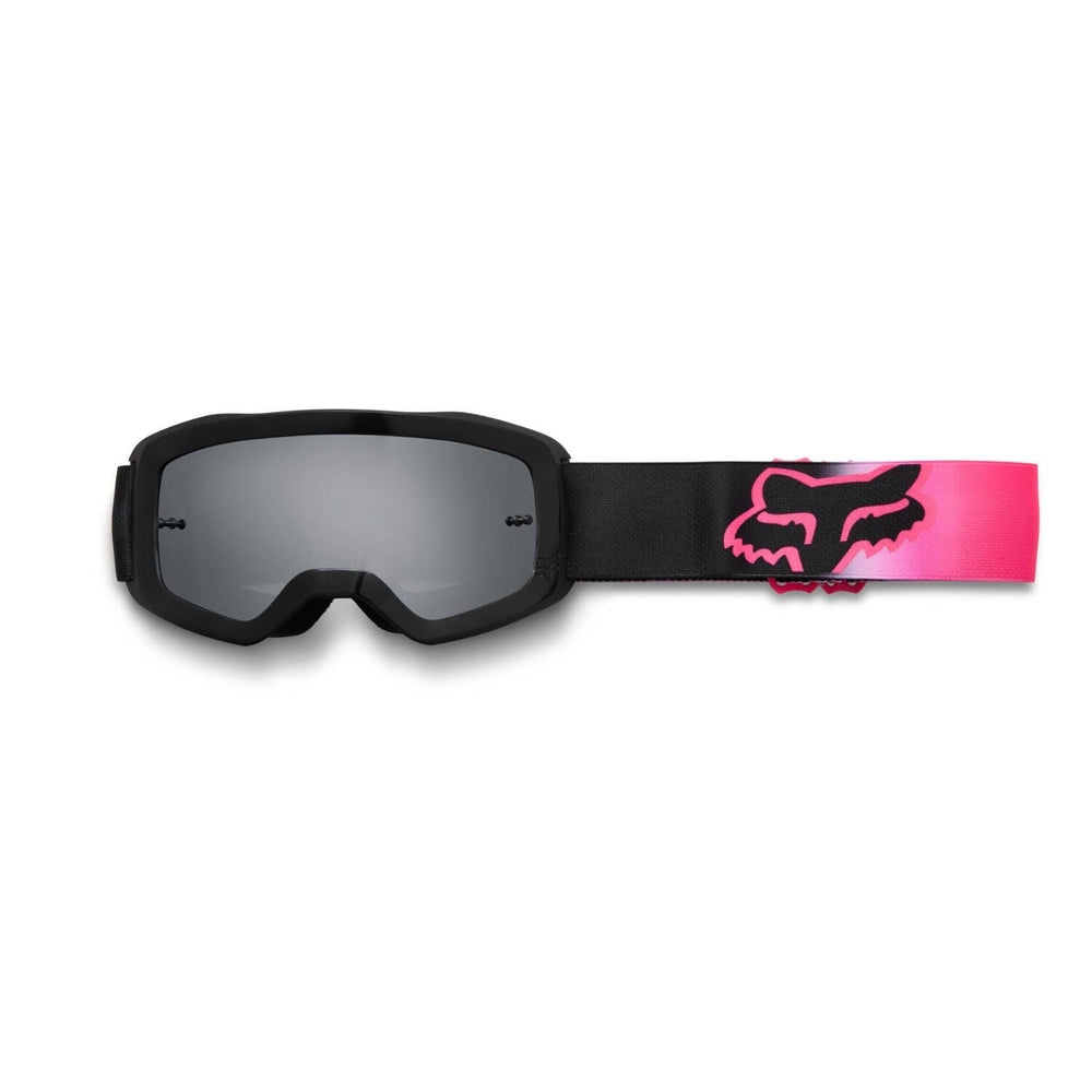 Product image (e7466e3fdefc2e99866e1adbbe7e884c)