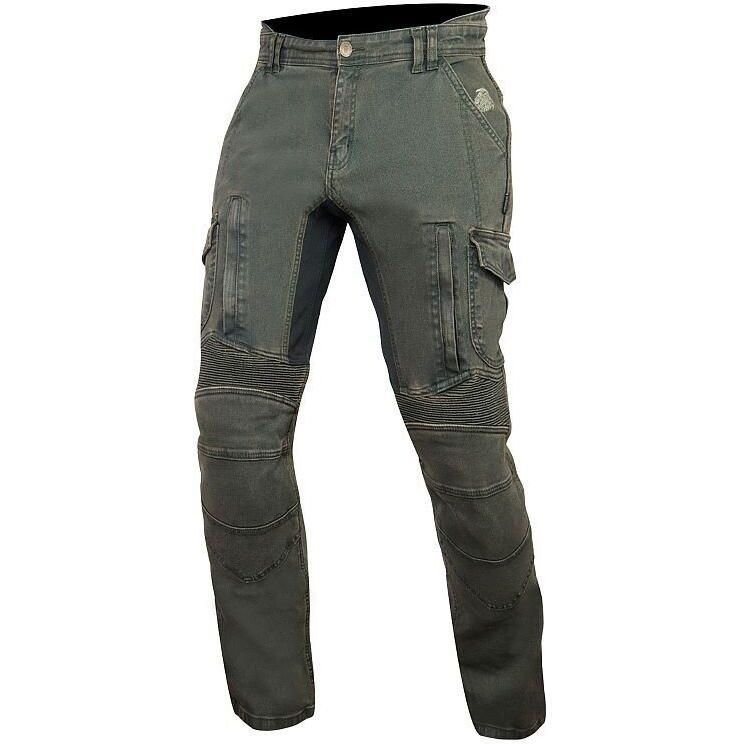 Product image (fc7adc379e00984ad18fbb1393378aca)