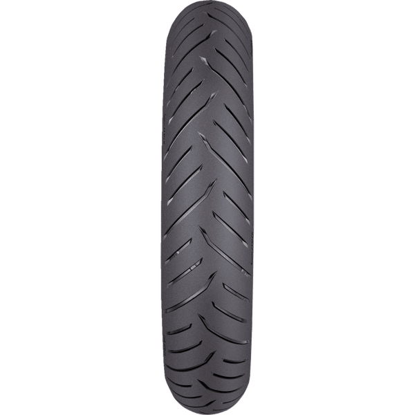 Product image (60af337f6aac60b3ebc8a74ca26e09b2)