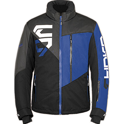 Product image (f3c0b25e79e573f5be4616fe587b9203)