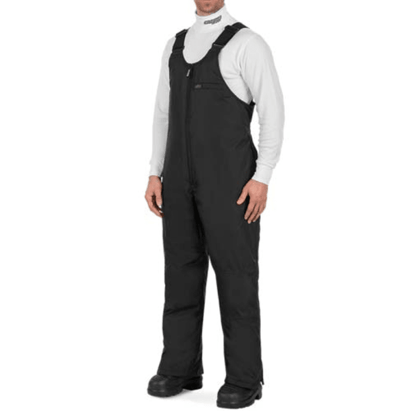 Product image (de5c826ce31862fcf5606f282b564853)