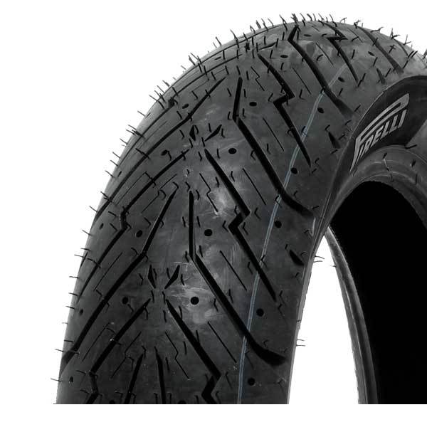 Product image (edfc4dff75370c460db3a717251f7804)