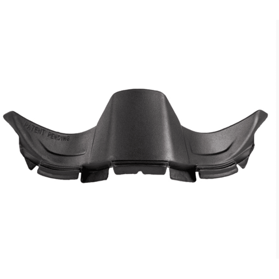 Product image (3a2de4529ec3b47fb250bca72d2d8ddf)