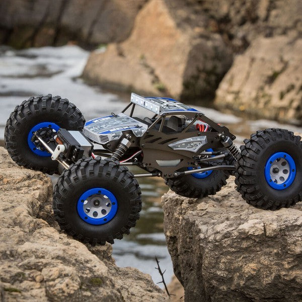 Product image (b484734083b01fb7818abe9e6c8ad153)