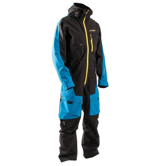 Product image (3c59cb1a9d660a53b1b5055653eea433)