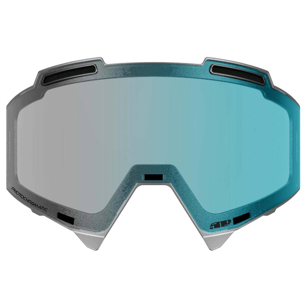 Product image (62113e6a6486d06625b3ea7c1fce1ef5)