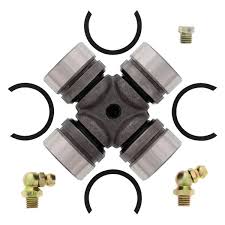 Product image (7e44e7bdf69a9ace3cf756226c9939aa)