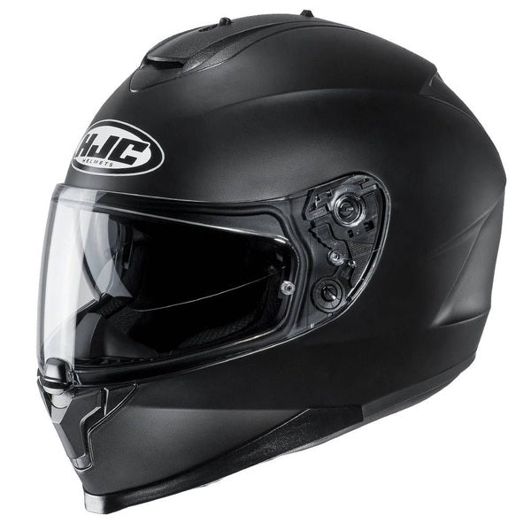 Product image (a26aeb879f43bb7b9db5396667f48f8f)