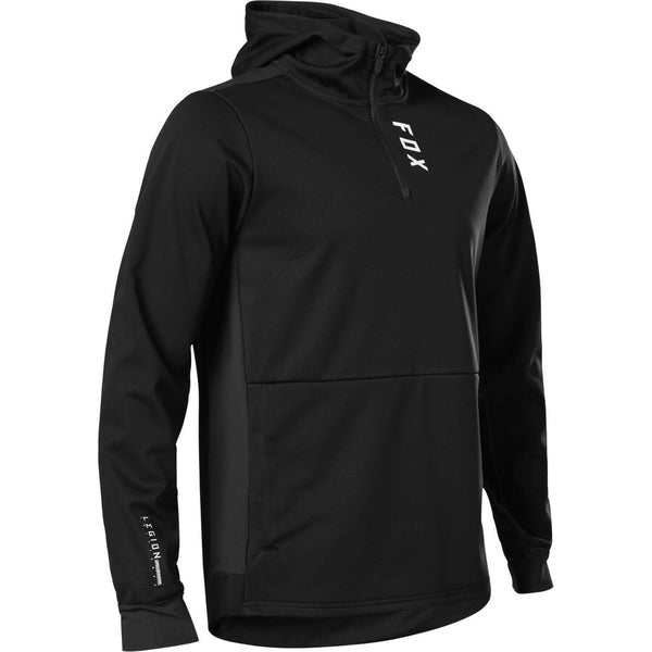 Product image (9366478e1f32b6235d3deb60b82b656b)