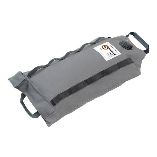 Product image (5ed171e6b8e1ad5510184b1ecaf1b746)