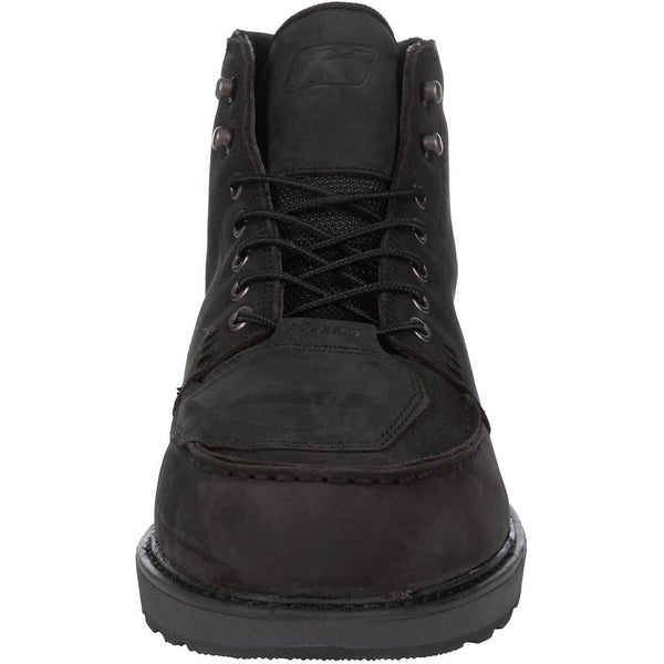Product image (8363ebc34cb8cd45874e5d180836fcbe)