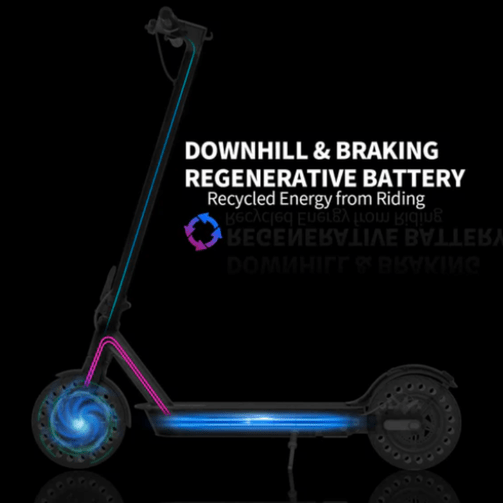 Product image (da3e90ba8c325bcf8ef7fdb18d579f99)
