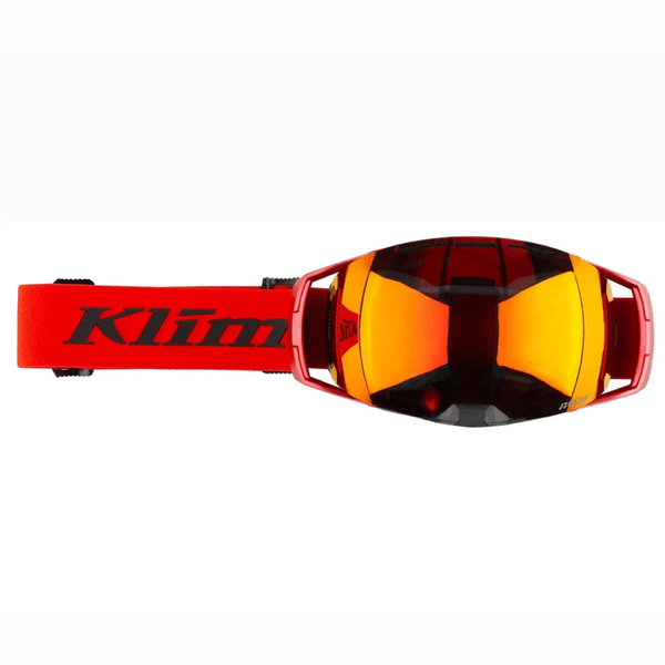 Product image (a89b0244891d47fd075a26d3e92c1477)
