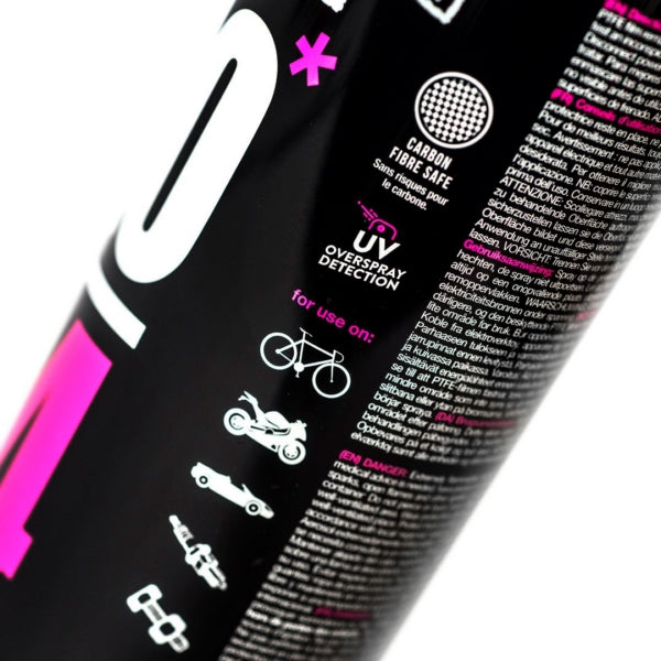 Product image (b945c25bd93bc84e7a83476893782d09)