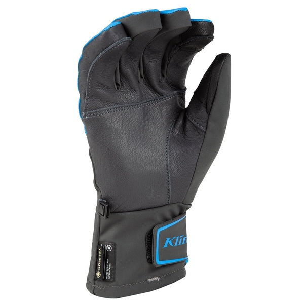 Product image (c983a944ac190e4ad6e800e238e78587)