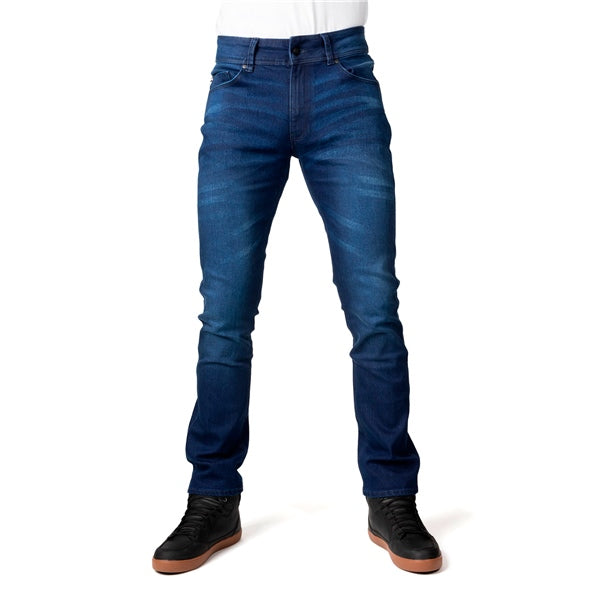 Product image (de78dfd226114fcc6ed279404324c23e)