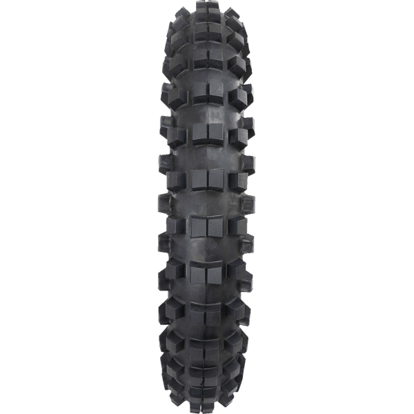 Product image (a64232596342ca1d429ef66ed3543877)