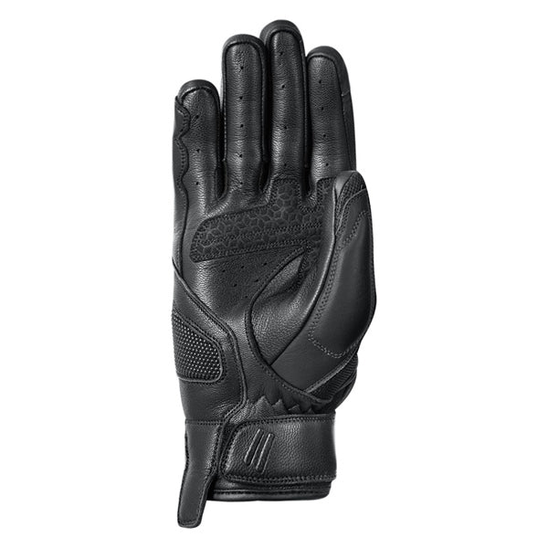 Product image (4c723461c95026dcfbe5cdc8cee00e0a)