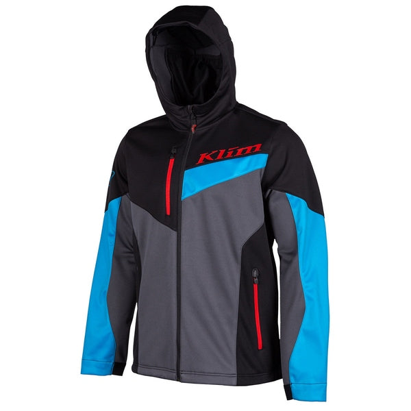 Product image (2e391f4efd275629603b09e303605b46)