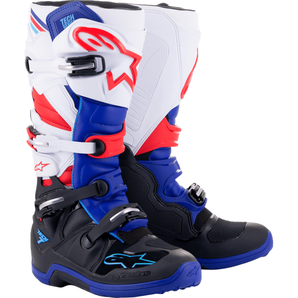 Product image (dec0f2dec330e3b85b867aa73a566f9f)