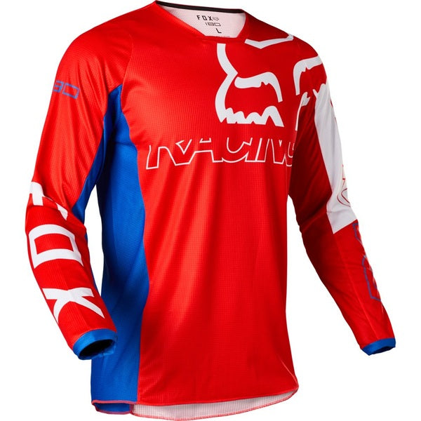 Product image (9a63e7a5fa810e6636ce326f43117ce4)