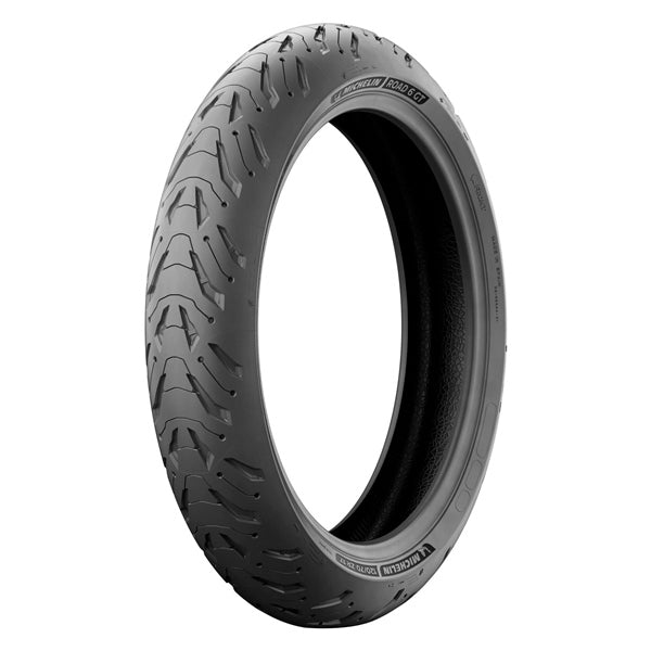 Product image (18f749cf6c7cc08328f0ebd8dc869fba)