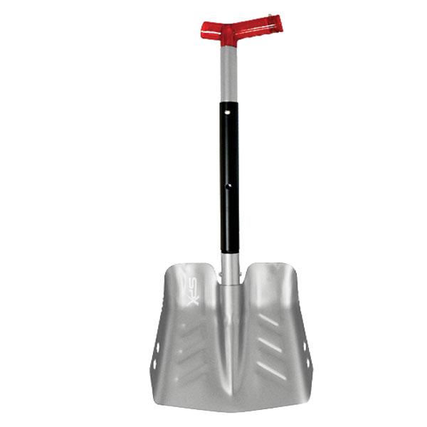 Product image (0371f25b5a50f56c00c98b69eb022a48)