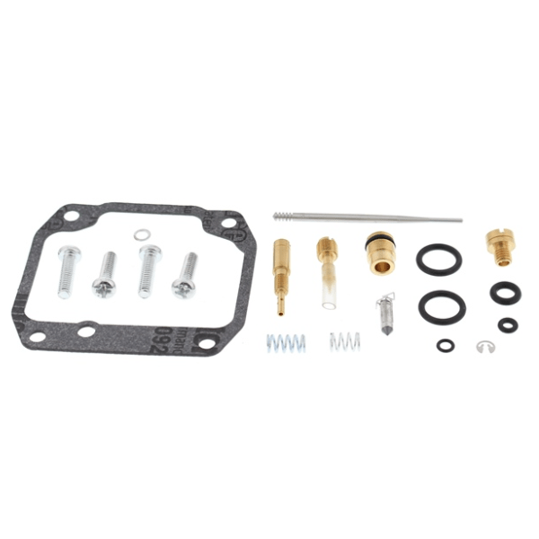 Product image (df54a1cbfe634a251e605dba84e56136)