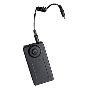 Product image (36d37926e512705d79a57b407ae81bb8)