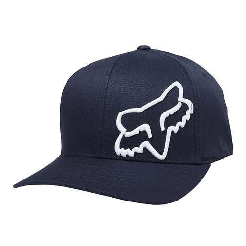 Product image (939dfcf31b4af35abc1ff2c9f2be8145)