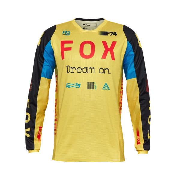 Product image (5bf7fae8d676084aa98ffccdd1142bbd)