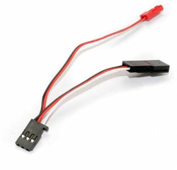 Traxxas - Y-Harness LED Lights Summit