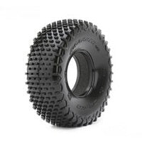 Product image (9cbd3ca19443faf1205f4ec32606f584)