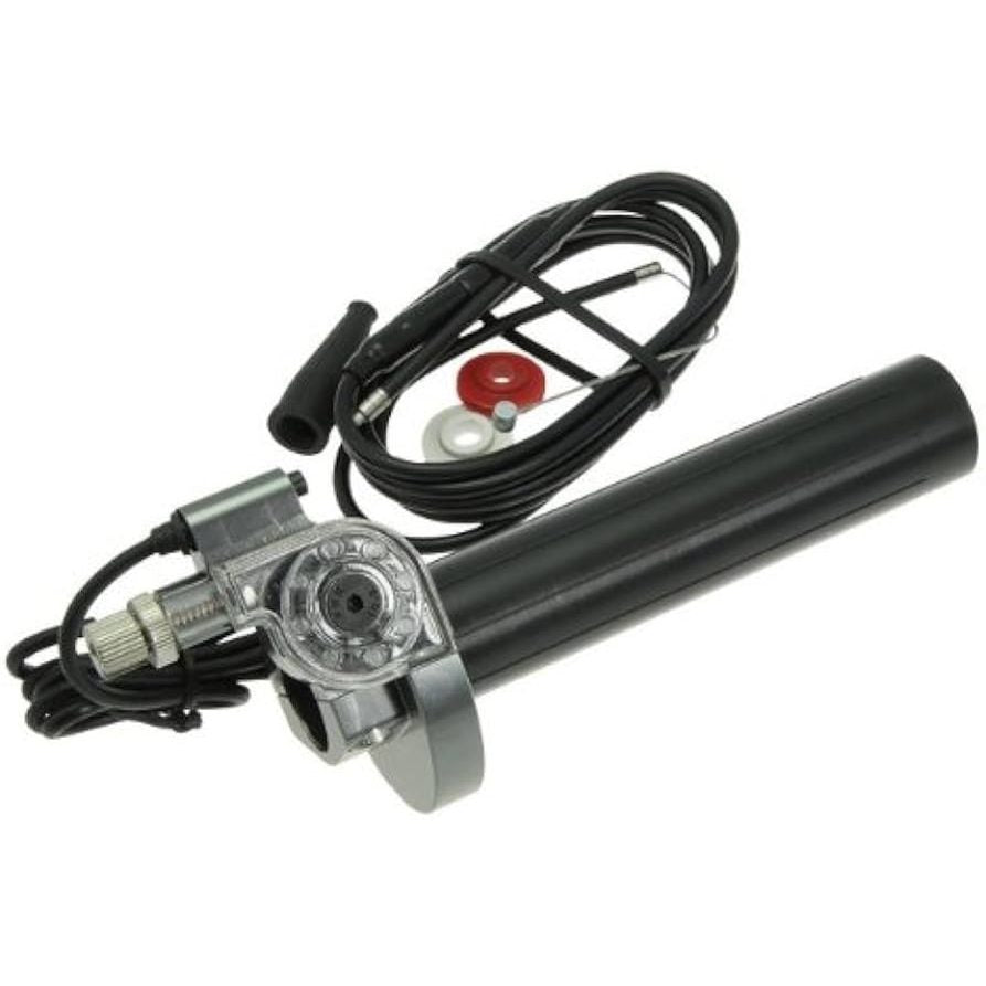 Product image (96376c2a7b177565a5be43e599840d7e)