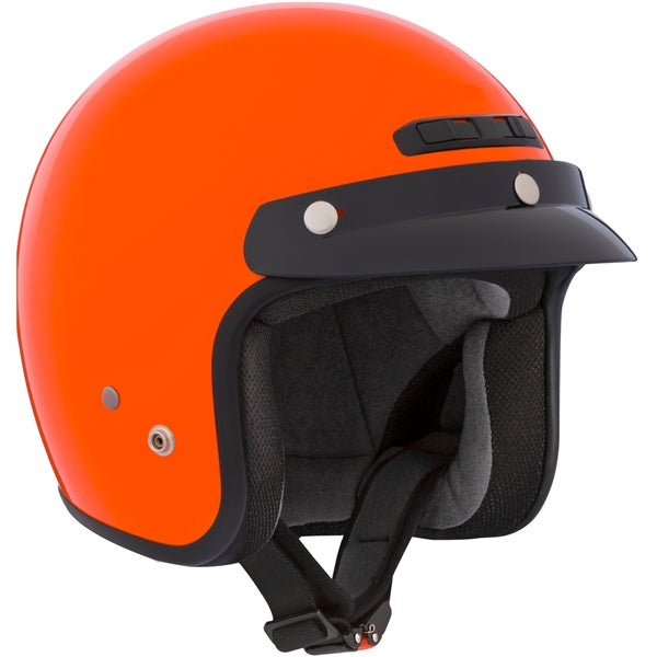 Product image (79bba98dc086e7fd1f7ad1a8ab7ae1a9)
